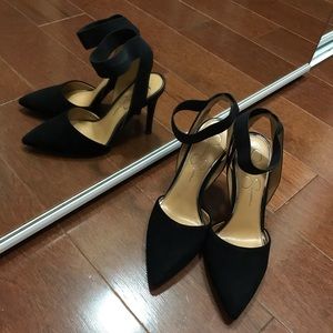 jessica simpson perinna